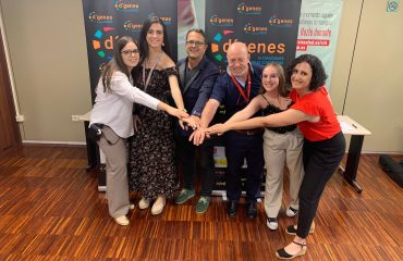 grupo tpc presentación (10)