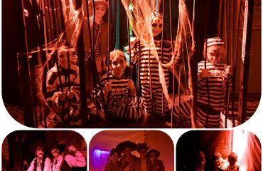 herois del bruc pasaje del terror (1)