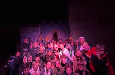 herois del bruc tunel 2024 (1)