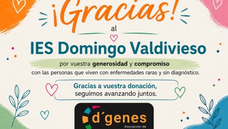 ies valdivieso (1)