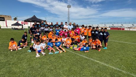 ii torneo futbol pdtotana (20)
