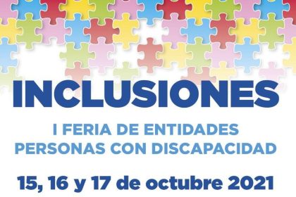 inclusiones portada