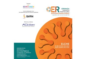 jornada elche portada2