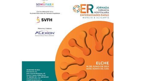 jornada elche portada2
