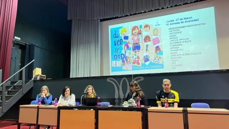 jornada er2 (2)