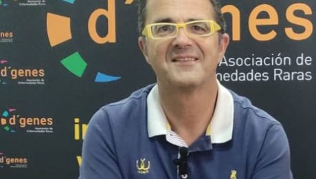 juan3