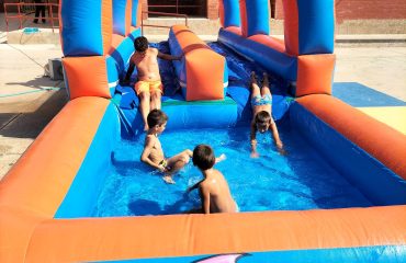 juegos acuaticos escuela verano mazarron (38)