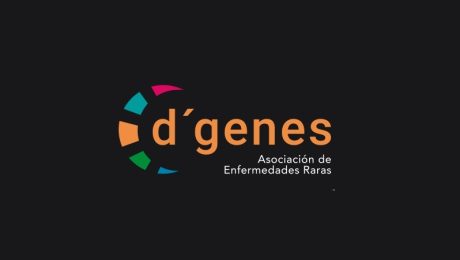 logo ampliado