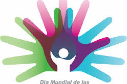 logo dia mundial er