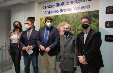 lorca cristina arcas (32)