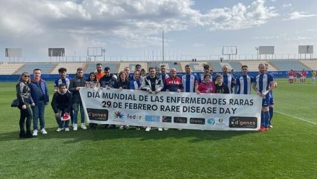 lorca dia mundial 2023 (1)