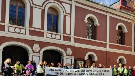 lorca dia mundial 2023 (4)