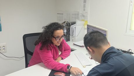 lorca sesiones 2025 (2)