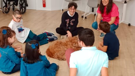 luna taller grupal murcia (2)