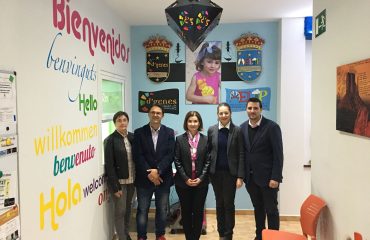 maría teresa martínez