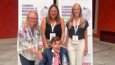 medicamentos huerfanos sevilla 2026 (3)