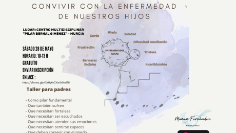mindfulness portada