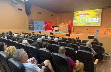 mochilasaurio molina (6)