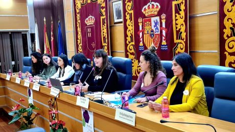 molina de segura foro2023 (2)