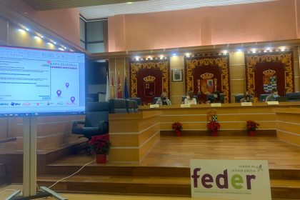 molina feder7
