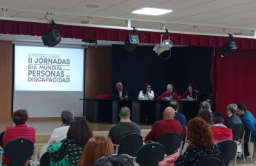 molina jornadas discapacidad 2022 (1)