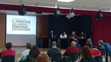 molina jornadas discapacidad 2022 (1)