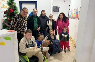 navidad coronil 2026 (1)