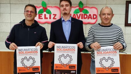 neumaticos (10)