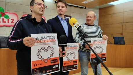 neumaticos (6)