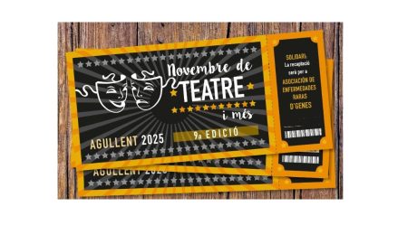 novembre teatre portada