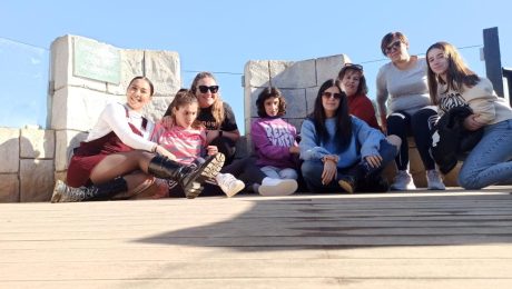 oci inclusivo familiar (15)