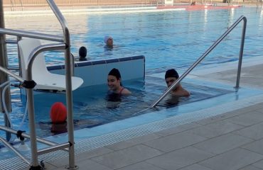 ocio final agosto (2)