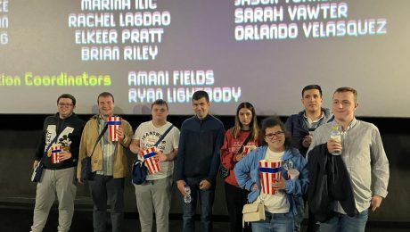 ocio lorca noviembre 23 2