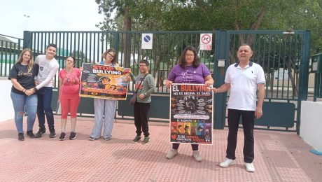ocio mazarron 2 mayo 2026 (2)