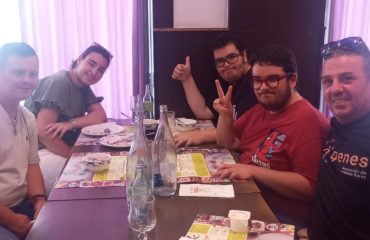 ocio mazarron chino (1)