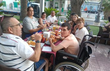 ocio mazarron comida (2)