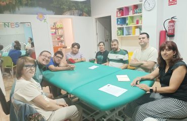 ocio totana septiembre 2026 (4)