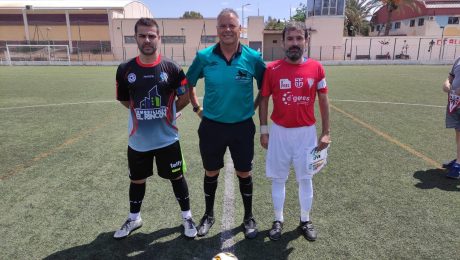 olímpico veteranos (3)
