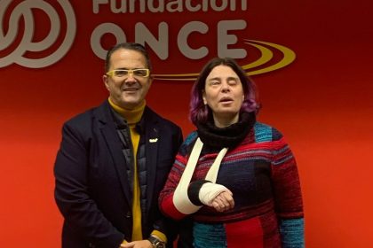 once convenio