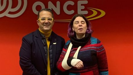 once convenio