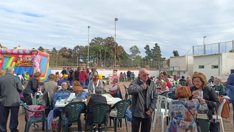 paella solidaria3