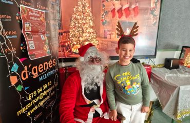 papa noel mazarron 2025 (13)