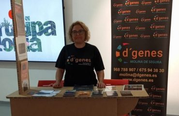 participadonia portada