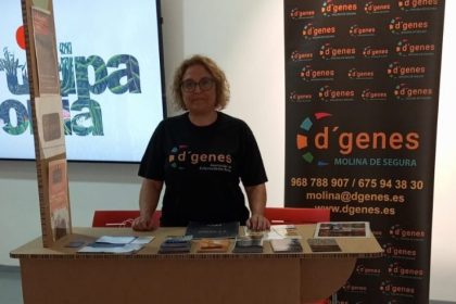 participadonia portada