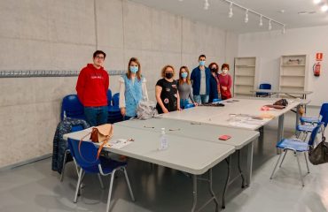 participadonia presentación