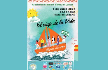 pasarela lorca portada