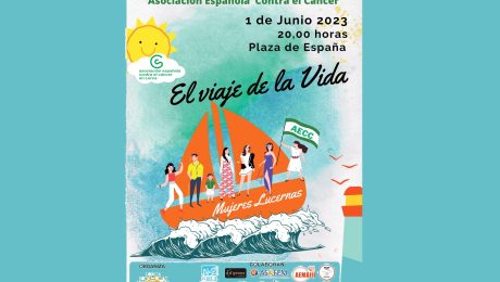 pasarela lorca portada