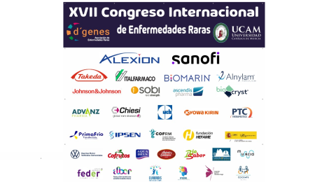 patrocinadores portada2024