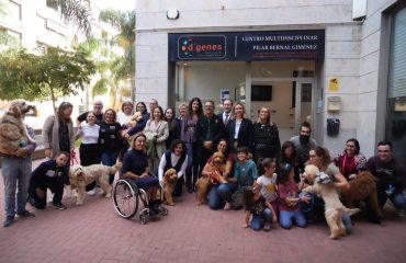 peros entrega murcia (8)