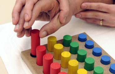 physiotherapy-g6dabae456_1920